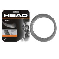ราคา HEAD Lynx เอ็นไม้เทนนิส (18g/1.20mm) HE208AC550FATH