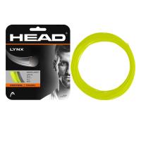 ราคา HEAD Lynx เอ็นไม้เทนนิส (18g/1.20mm) HE208AC553FATH