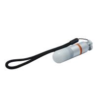 ราคา Deep Blue Signal Light