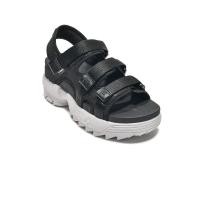 ราคา FILA Disruptor SD Puffy รองเท้าแตะผู้ใหญ่ FI039SH401EVTH