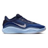 ราคา NIKE G.T. Hustle Academy EP รองเท้าบาสเกตบอลผู้ชาย NI083SH077EFTH