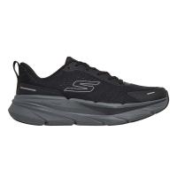 ราคา SKECHERS GOrun Max Cushioning Premier 3 รองเท้าวิ่งผู้ชาย SK108SH210FATH