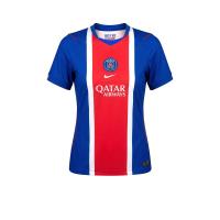 ราคา NIKE เสื้อแข่งผู้หญิงทีมปารีส แซงต์-แชร์กแมง ชุดเหย้า เกรด Stadium ฤดูกาล 2026/27 NI083AP815EZTH