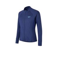 ราคา SPEEDO Rashguard Long Sleeve Casual เสื้อรัชการ์ดผู้ชาย SP111SP862EZTH
