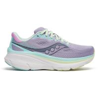 ราคา SAUCONY Guide 19 รองเท้าวิ่งผู้หญิง SA105SH771ETTH