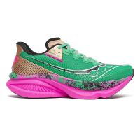 ราคา SAUCONY Endorphin Azura รองเท้าวิ่งผู้ชาย SA105SH744ETTH