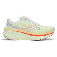ราคา SAUCONY Guide 19 รองเท้าวิ่งผู้หญิง SA105SH772ETTH