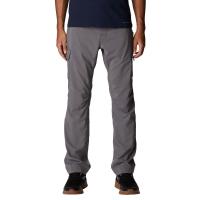 ราคา COLUMBIA Silver Ridge™ Utility กางเกงเดินป่าขายาวผู้ชาย CO399AP257EVTH