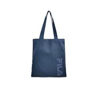 ราคา FILA Blue กระเป๋าถือผู้ใหญ่ FI039AC505FATH