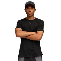 ราคา PUMA Cloudspun Ultra Soft เสื้อออกกำลังกายผู้ชาย PU097AP765FATH