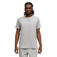 ราคา PUMA Cloudspun Ultra Soft เสื้อออกกำลังกายผู้ชาย PU097AP766FATH