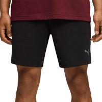 ราคา PUMA Cloudspun 7" กางเกงออกกำลังกายขาสั้นผู้ชาย PU097AP768FATH