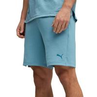 ราคา PUMA Cloudspun 7" กางเกงออกกำลังกายขาสั้นผู้ชาย PU097AP769FATH