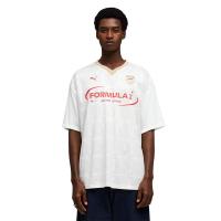 ราคา PUMA F1® Italy เสื้อยืดผู้ชาย PU097AP779FATH