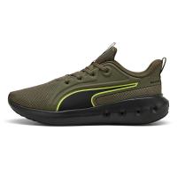 ราคา PUMA Softride Carson รองเท้าวิ่งผู้ใหญ่ PU097SH752FATH