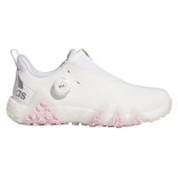 ราคา ADIDAS Codeschaos 22 BOA Spikeless รองเท้ากอล์ฟผู้หญิง AD001SH762DGTH