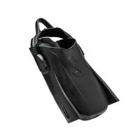ราคา Scubapro Modular Fin System Boot Fit Pocket