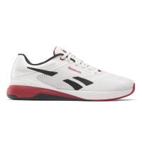 ราคา REEBOK Nano X5 รองเท้าออกกำลังกายผู้ใหญ่ RE099SH335ERTH