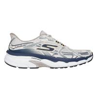 ราคา SKECHERS Go Run Arch Fit 2.0 - Juniper รองเท้าวิ่งผู้ชาย SK108SH808ERTH