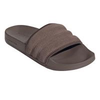 ราคา ADIDAS Adilette Shower รองเท้าแตะผู้ใหญ่ AD001SH641ESTH