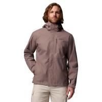 ราคา COLUMBIA Hikebound™ เสื้อแจ็คเก็ตผู้ชาย CO399AP193EWTH