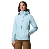 ราคา COLUMBIA Hikebound™ II เสื้อแจ็คเก็ตผู้หญิง CO399AP217EWTH