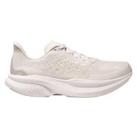 ราคา HOKA Mach 6 รองเท้าวิ่งผู้ชาย HO229SH331EETH