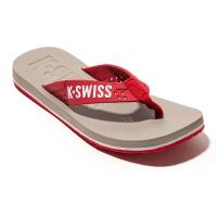 ราคา K-SWISS Cozy รองเท้าลำลองผู้ใหญ่ KS060SH053EGTH