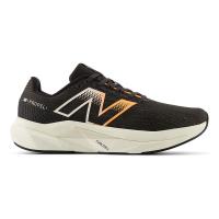 ราคา NEW BALANCE FuelCell Propel v5 รองเท้าวิ่งผู้ชาย NE081SH398EHTH