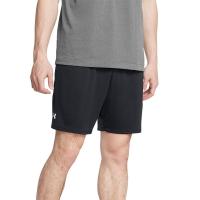 ราคา UNDER ARMOUR Tech™ 7" กางเกงออกกำลังกายขาสั้นผู้ชาย UN127AP559EITH