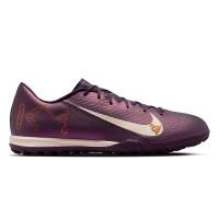 ราคา NIKE Mercurial Vapor 16 Academy 'Kylian Mbappé' TF รองเท้าฟุตบอลผู้ชาย NI083SH924EJTH