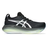 ราคา ASICS Gel-Nimbus 27 Luxe รองเท้าวิ่งผู้หญิง AS206SH942ELTH