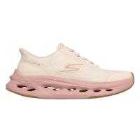 ราคา SKECHERS Slip-Ins: GOrun Max Cushioning Glide-Step - Hartford รองเท้าวิ่งผู้หญิง SK108SH172FATH