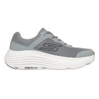 ราคา SKECHERS Max Cushioning Endeavour รองเท้าวิ่งผู้ชาย SK108SH204FATH