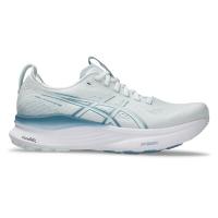 ราคา ASICS Gel-Kayano 32 Wide รองเท้าวิ่งผู้ชาย AS206SH261FATH