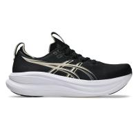 ราคา ASICS Gel-Nimbus 28 Wide รองเท้าวิ่งผู้ชาย AS206SH262FATH