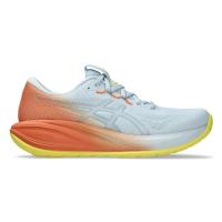 ราคา ASICS Gel-Cumulus 28 รองเท้าวิ่งผู้ชาย AS206SH266FATH