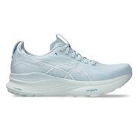 ราคา ASICS Gel-Kayano 32 รองเท้าวิ่งผู้หญิง AS206SH269FATH