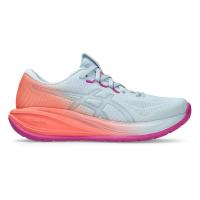 ราคา ASICS Gel-Cumulus 28 รองเท้าวิ่งผู้หญิง AS206SH274FATH