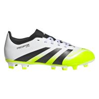 ราคา ADIDAS Predator Club MG รองเท้าฟุตบอลเด็ก AD001SH754EMTH