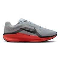 ราคา NIKE Winflo 11 รองเท้าวิ่งผู้ชาย NI083SH634EOTH