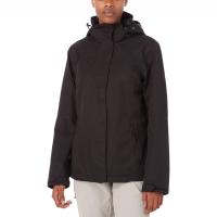 ราคา MCKINLEY Terang Shell II เสื้อแจ็คเก็ตผู้หญิง MC716AP575FATH