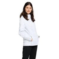 ราคา MCKINLEY Terang Shell II เสื้อแจ็คเก็ตผู้หญิง MC716AP576FATH