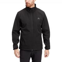 ราคา MCKINLEY Lusaka III เสื้อแจ็คเก็ตผู้ชาย MC716AP579FATH
