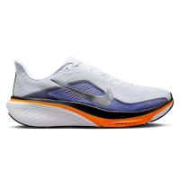 ราคา NIKE Pegasus 42 รองเท้าวิ่งผู้ชาย NI083SH698EYTH