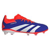 ราคา ADIDAS Predator Elite FG รองเท้าฟุตบอลเด็ก AD001SH525DXTH