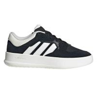 ราคา ADIDAS Court 24 รองเท้าลำลองผู้หญิง AD001SH716ECTH