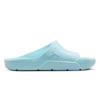 ราคา NIKE Jordan Post รองเท้าแตะผู้ชาย NI083SH458EKTH