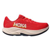 ราคา HOKA Rincon 4 รองเท้าวิ่งผู้หญิง HO229SH135ELTH