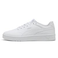 ราคา PUMA Court Classic Clean รองเท้าลำลองผู้ใหญ่ PU097SH100ESTH